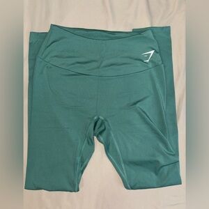 Gymshark Women’s Adapt Seamless Leggings